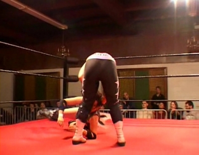 SHIMMER_#8__-__Nattie_Neidhart_vs_Arielpt2_avi_000161294.jpg