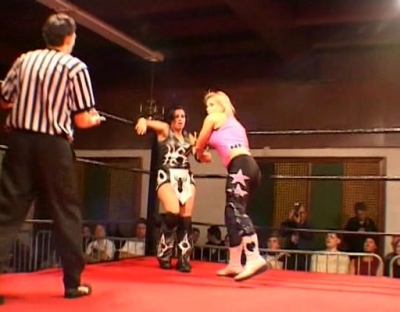 SHIMMER_#8__-__Nattie_Neidhart_vs_Arielpt2_avi_000167700.jpg