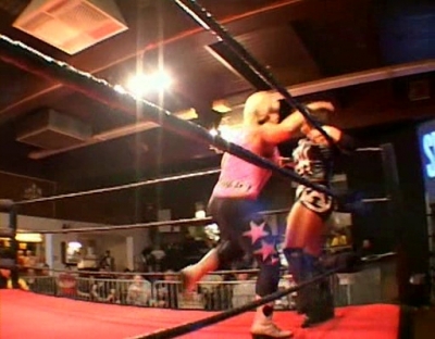 SHIMMER_#8__-__Nattie_Neidhart_vs_Arielpt2_avi_000171604.jpg