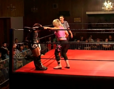 SHIMMER_#8__-__Nattie_Neidhart_vs_Arielpt2_avi_000175341.jpg