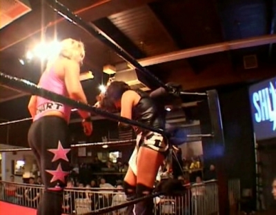 SHIMMER_#8__-__Nattie_Neidhart_vs_Arielpt2_avi_000179745.jpg