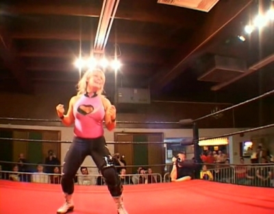 SHIMMER_#8__-__Nattie_Neidhart_vs_Arielpt2_avi_000183950.jpg