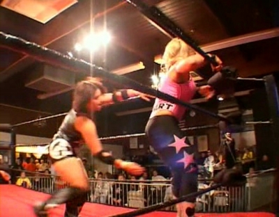 SHIMMER_#8__-__Nattie_Neidhart_vs_Arielpt2_avi_000186452.jpg