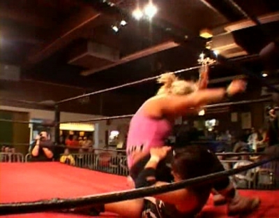 SHIMMER_#8__-__Nattie_Neidhart_vs_Arielpt2_avi_000187253.jpg