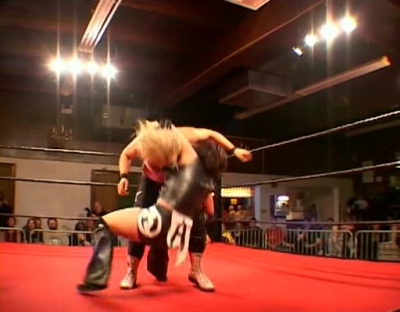 SHIMMER_#8__-__Nattie_Neidhart_vs_Arielpt2_avi_000193726.jpg