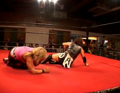 SHIMMER_#8__-__Nattie_Neidhart_vs_Arielpt2_avi_000196896.jpg