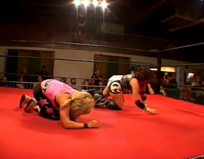 SHIMMER_#8__-__Nattie_Neidhart_vs_Arielpt2_avi_000197663.jpg