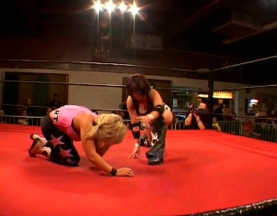 SHIMMER_#8__-__Nattie_Neidhart_vs_Arielpt2_avi_000198464.jpg