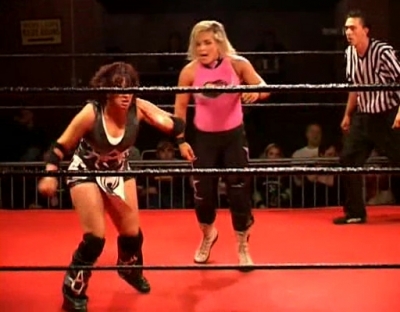 SHIMMER_#8__-__Nattie_Neidhart_vs_Arielpt2_avi_000203169.jpg