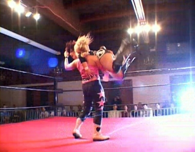 SHIMMER_#8__-__Nattie_Neidhart_vs_Arielpt2_avi_000210376.jpg