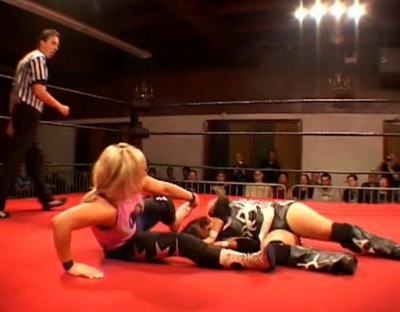 SHIMMER_#8__-__Nattie_Neidhart_vs_Arielpt2_avi_000213546.jpg