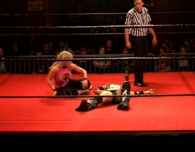 SHIMMER_#8__-__Nattie_Neidhart_vs_Arielpt2_avi_000214413.jpg