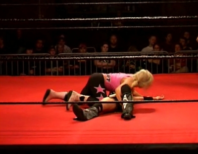 SHIMMER_#8__-__Nattie_Neidhart_vs_Arielpt2_avi_000216015.jpg