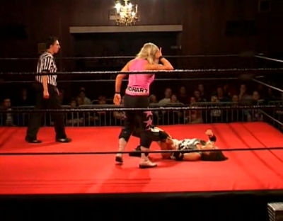 SHIMMER_#8__-__Nattie_Neidhart_vs_Arielpt2_avi_000225091.jpg