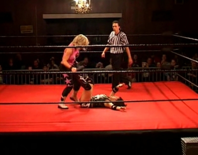 SHIMMER_#8__-__Nattie_Neidhart_vs_Arielpt2_avi_000229829.jpg