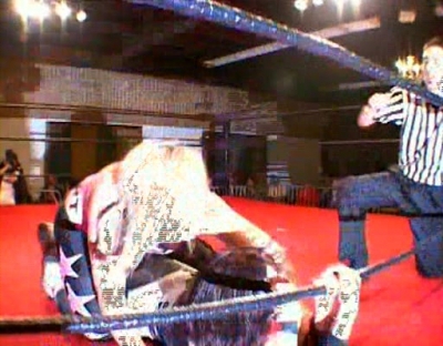 SHIMMER_#8__-__Nattie_Neidhart_vs_Arielpt2_avi_000235167.jpg