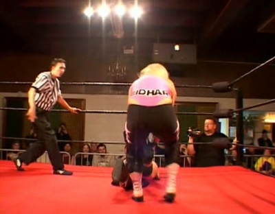 SHIMMER_#8__-__Nattie_Neidhart_vs_Arielpt2_avi_000238070.jpg