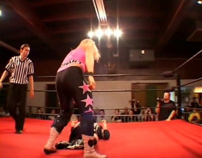 SHIMMER_#8__-__Nattie_Neidhart_vs_Arielpt2_avi_000239538.jpg