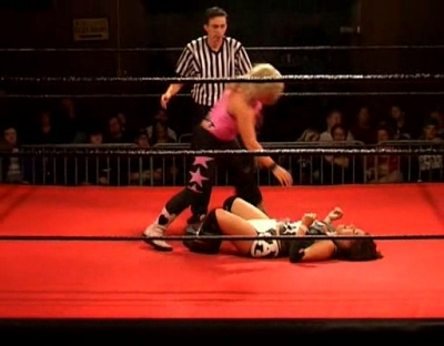 SHIMMER_#8__-__Nattie_Neidhart_vs_Arielpt2_avi_000240239.jpg