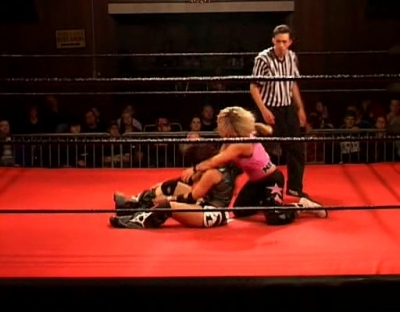 SHIMMER_#8__-__Nattie_Neidhart_vs_Arielpt2_avi_000242007.jpg