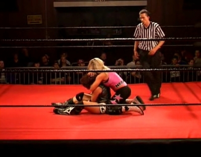 SHIMMER_#8__-__Nattie_Neidhart_vs_Arielpt2_avi_000242742.jpg