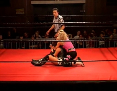 SHIMMER_#8__-__Nattie_Neidhart_vs_Arielpt2_avi_000243609.jpg