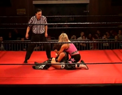 SHIMMER_#8__-__Nattie_Neidhart_vs_Arielpt2_avi_000244376.jpg