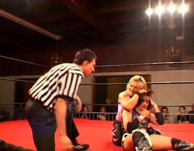 SHIMMER_#8__-__Nattie_Neidhart_vs_Arielpt2_avi_000254186.jpg