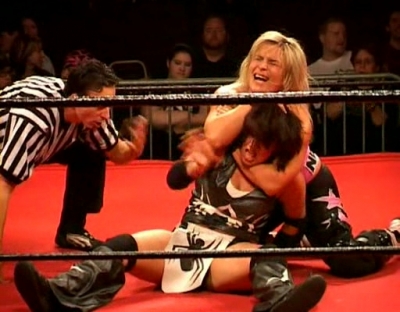 SHIMMER_#8__-__Nattie_Neidhart_vs_Arielpt2_avi_000258023.jpg