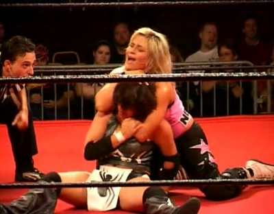 SHIMMER_#8__-__Nattie_Neidhart_vs_Arielpt2_avi_000258757.jpg