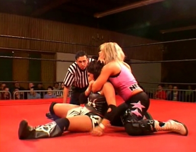 SHIMMER_#8__-__Nattie_Neidhart_vs_Arielpt2_avi_000260826.jpg