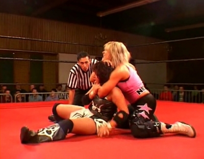 SHIMMER_#8__-__Nattie_Neidhart_vs_Arielpt2_avi_000261560.jpg