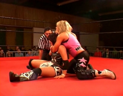 SHIMMER_#8__-__Nattie_Neidhart_vs_Arielpt2_avi_000262428.jpg