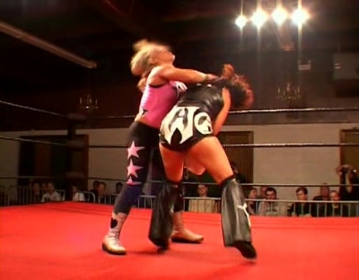 SHIMMER_#8__-__Nattie_Neidhart_vs_Arielpt2_avi_000268601.jpg