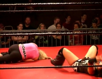 SHIMMER_#8__-__Nattie_Neidhart_vs_Arielpt2_avi_000276775.jpg