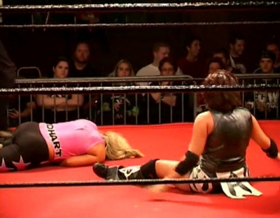 SHIMMER_#8__-__Nattie_Neidhart_vs_Arielpt2_avi_000277610.jpg