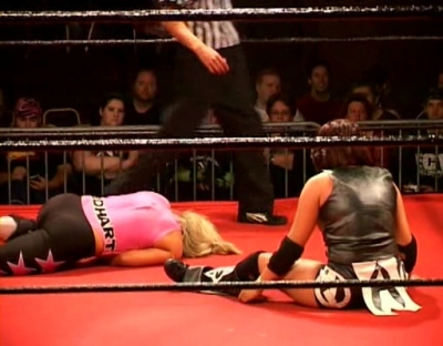 SHIMMER_#8__-__Nattie_Neidhart_vs_Arielpt2_avi_000278377.jpg