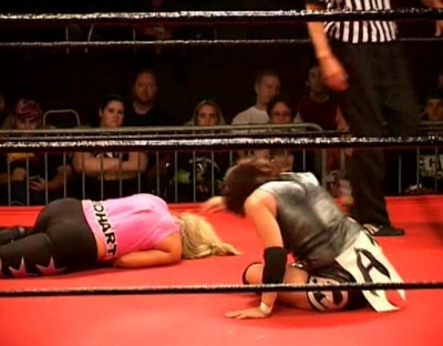 SHIMMER_#8__-__Nattie_Neidhart_vs_Arielpt2_avi_000279078.jpg