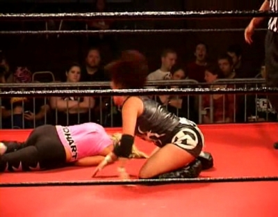 SHIMMER_#8__-__Nattie_Neidhart_vs_Arielpt2_avi_000279912.jpg