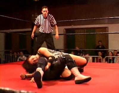 SHIMMER_#8__-__Nattie_Neidhart_vs_Arielpt2_avi_000282114.jpg