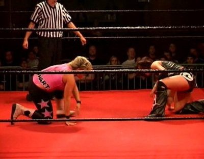 SHIMMER_#8__-__Nattie_Neidhart_vs_Arielpt2_avi_000290789.jpg