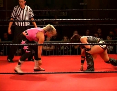 SHIMMER_#8__-__Nattie_Neidhart_vs_Arielpt2_avi_000291657.jpg