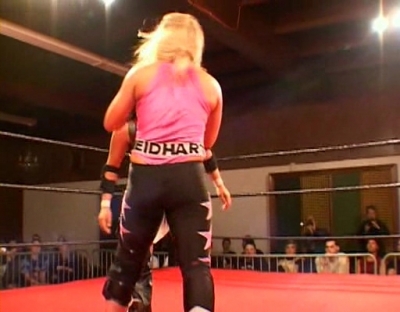 SHIMMER_#8__-__Nattie_Neidhart_vs_Arielpt2_avi_000300833.jpg