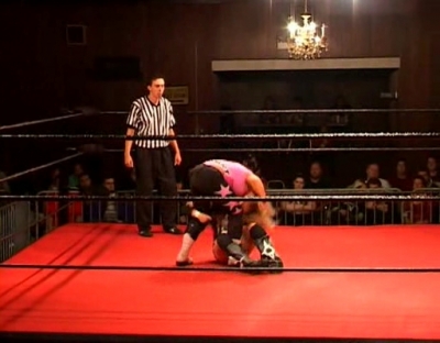 SHIMMER_#8__-__Nattie_Neidhart_vs_Arielpt2_avi_000304870.jpg