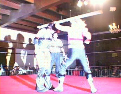 SHIMMER_#8__-__Nattie_Neidhart_vs_Arielpt2_avi_000313379.jpg