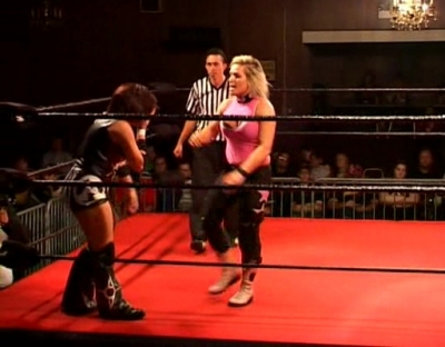 SHIMMER_#8__-__Nattie_Neidhart_vs_Arielpt2_avi_000317316.jpg