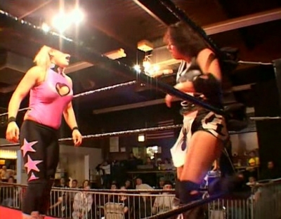 SHIMMER_#8__-__Nattie_Neidhart_vs_Arielpt2_avi_000321820.jpg