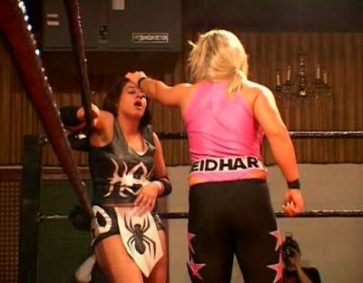 SHIMMER_#8__-__Nattie_Neidhart_vs_Arielpt2_avi_000327893.jpg