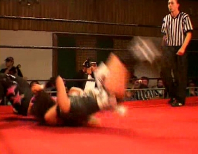 SHIMMER_#8__-__Nattie_Neidhart_vs_Arielpt2_avi_000333799.jpg