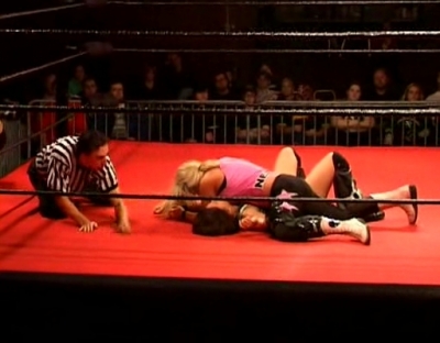 SHIMMER_#8__-__Nattie_Neidhart_vs_Arielpt2_avi_000336835.jpg